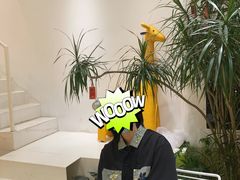 -XI·LaundryCafe 喜咖自助洗衣咖啡店