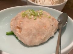 -協成海鮮火鍋(老店)
