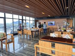 -忆咖啡观景餐厅(桂林象山公园店)