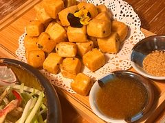 -檐下风铃酒馆
