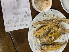 -协和菜馆(凤凰街店)