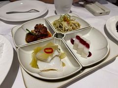 -南麓·浙里(外滩店)
