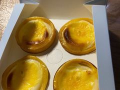 -多乐之日(五道口店)