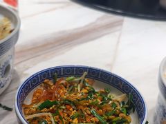 -曾家厨房·新徽菜(高新天柱路店)