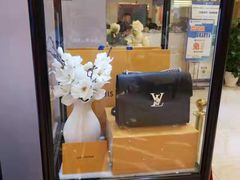 -宅天下装饰·匠心筑家(春熙店)