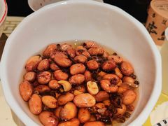 -串盟烧烤·长沙美食地标(星沙店)