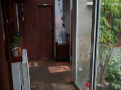 -铃木食堂(帽儿胡同店)