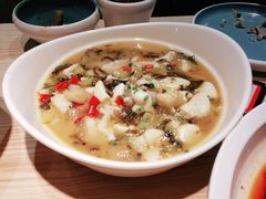-领蟹祥记·香辣蟹·特色小海鲜(奥体天虹店)
