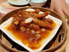 -点都德(聚福楼店)
