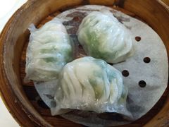 -潮福城大酒楼·潮粤菜·港式点心(阳光城店)