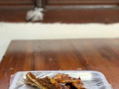 -赵元章肉骨烧(山塘街店)