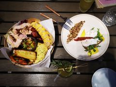 -CHILLAX轻乐时(侨建·Hi City店)