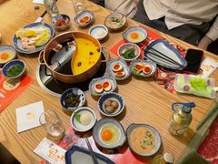 -伊豆野菜村(大族广场店)