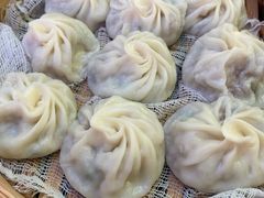 -津品味小吃(大学湾店)