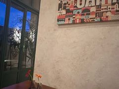 -Laures·月桂西班牙碳烤餐厅(十尚坊店)