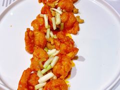 -上海1号私藏菜(黄浦店)
