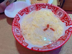 -火宫殿·小吃王国(坡子街店)