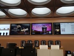 -蓉小乔·RONG COFFEE(春熙路店)