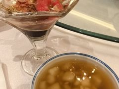 -渝信川菜(南滨店)