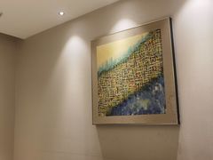 -宴西湖(滨湖公园店)
