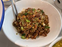 -兰湘子·湘菜小炒(荥阳吾悦广场店)