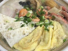 -协和菜馆(凤凰街店)