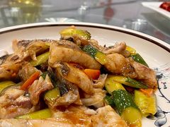 -童福兴·南京菜(老门东店)