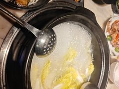 -同仁四季椰子鸡(福田东园总店)