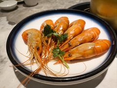 -味仙居(环城南路店)