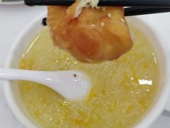 -马兰拉面(西直门外店)