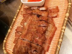 -拾味馆(万达广场店)