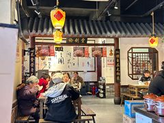 -风波庄(罍街分舵)