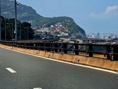 -在海一方公园
