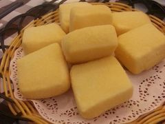 android_upload_pic-文东记(马里士他路)