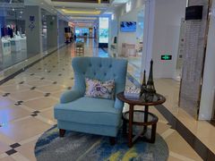 -上海月星家居(澳门路店)