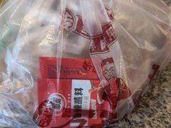 -老鼎万春卤菜(五代传承创始老店)