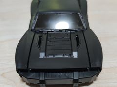 -万象影城(石家庄万象城IMAX激光店)