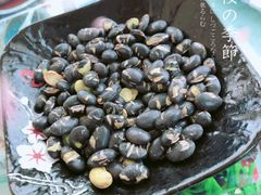 -九华山友谊土菜馆 小资餐厅