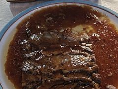 -金家老三饭庄(常营店)