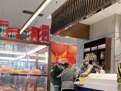 -奈雪的茶(印象城店)