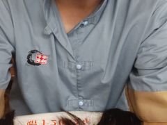 -学子推拿(苏果店)