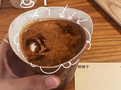 -LilBee Coffee