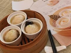 -潮府馆·非遗潮州菜·世纪公园(新国际博览中心店)