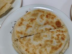 -穆斯林饭庄(明德南街店)