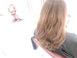 -镁连社·美联社