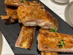 -闻见中国海南菜(K11店)