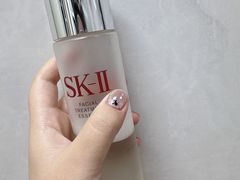 -海底捞火锅(杭州水晶城购物中心店)
