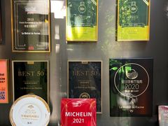 -Le Bistrot de Racine