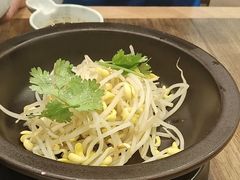 -云海肴·汽锅鸡·云南菜(广安门天虹店)