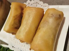 -点点心点心专门店(旺角店)